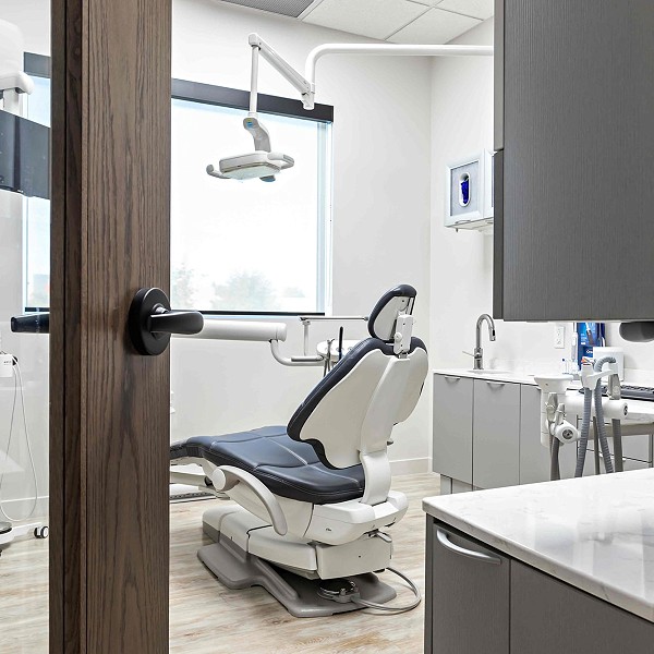 dental_0012-6