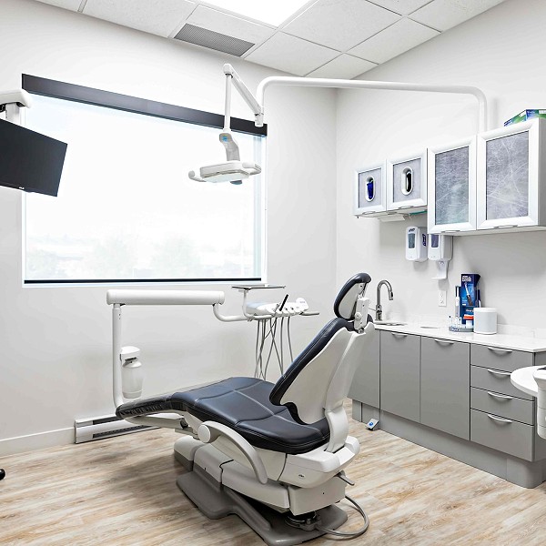 dental_0013-5