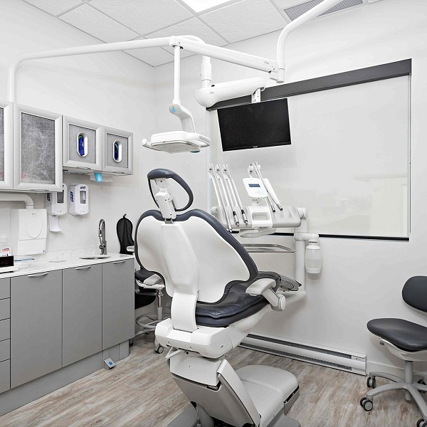 dental_0017-5