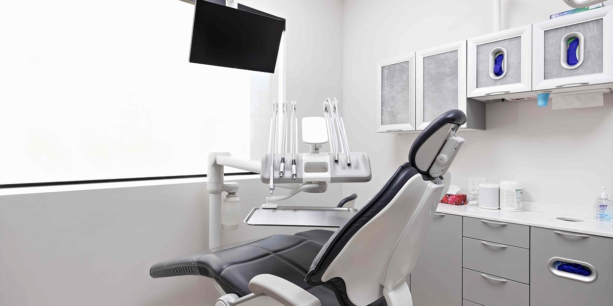 dental_0018-4
