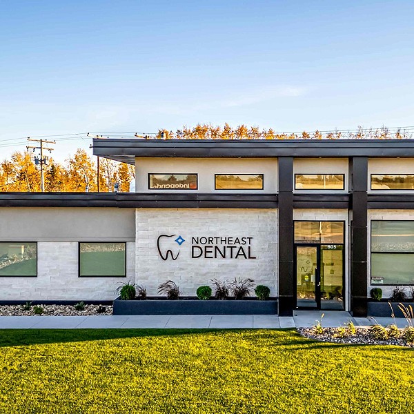 dental_002