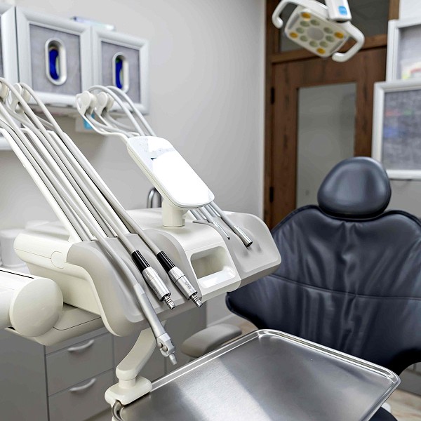 dental_0020-4