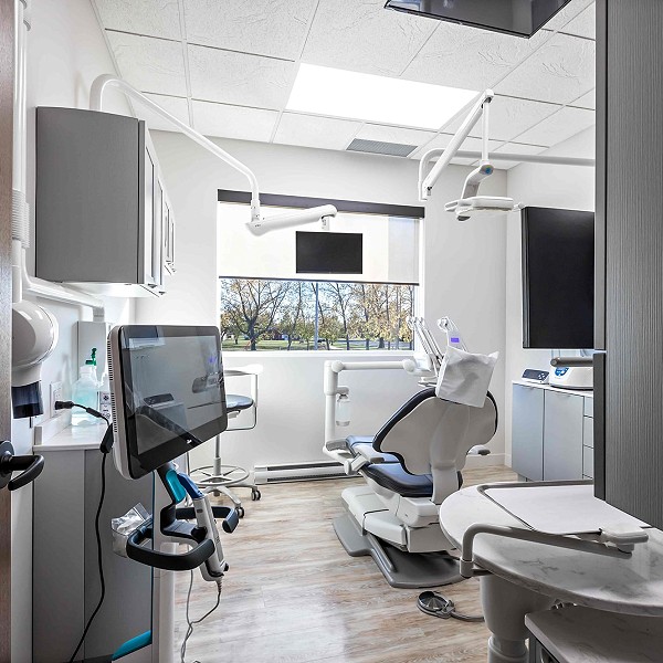 dental_0022-4