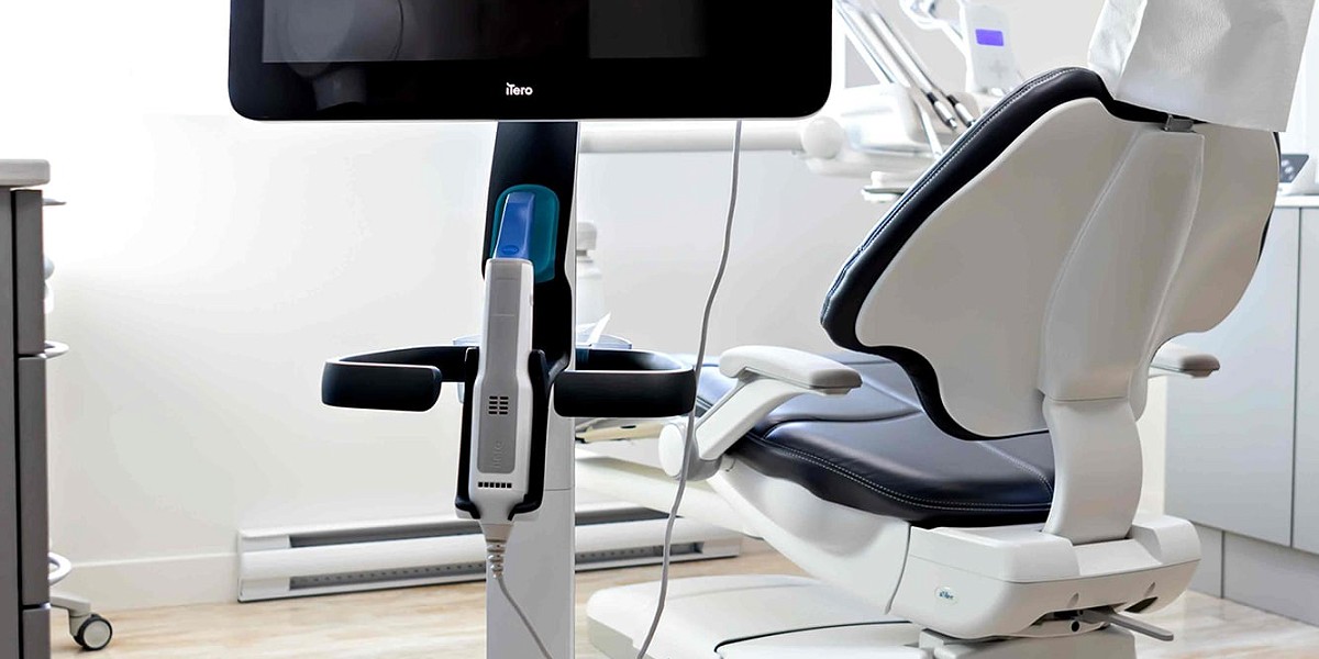 dental_0023-3