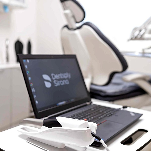 dental_0024-3