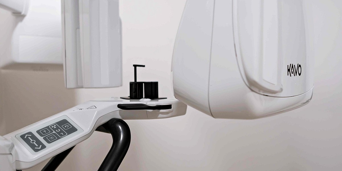 dental_0028