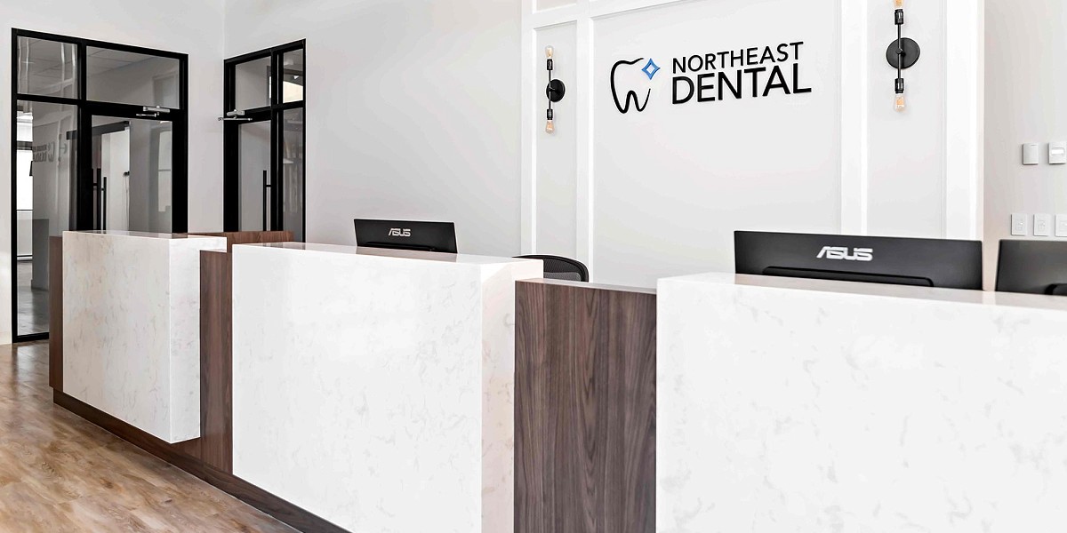 dental_005